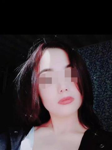 Индивидуалка Зоя Фотография 5